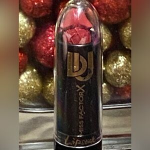 Richard Lipstick💄Cherry Hot